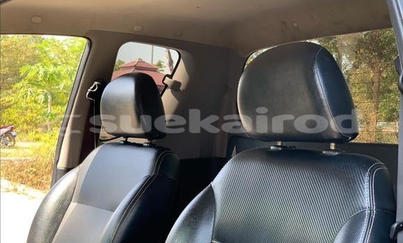 ซื้อ รถมือสอง Mitsubishi Triton สีดำ รถยนต์ ใน %{เมือง} ใน กรุงเทพมหานคร ซื้อ รถมือสอง Mitsubishi Triton สีดำ รถยนต์ ใน %{เมือง} ใน กรุงเทพมหานคร