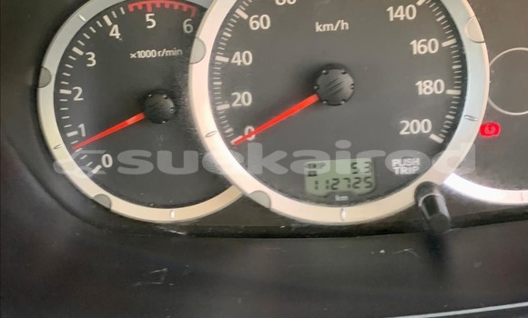 ซื้อ รถมือสอง Mitsubishi Triton สีดำ รถยนต์ ใน %{เมือง} ใน กรุงเทพมหานคร ซื้อ รถมือสอง Mitsubishi Triton สีดำ รถยนต์ ใน %{เมือง} ใน กรุงเทพมหานคร