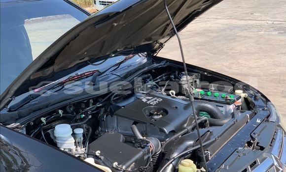 ซื้อ รถมือสอง Mitsubishi Triton สีดำ รถยนต์ ใน %{เมือง} ใน กรุงเทพมหานคร ซื้อ รถมือสอง Mitsubishi Triton สีดำ รถยนต์ ใน %{เมือง} ใน กรุงเทพมหานคร