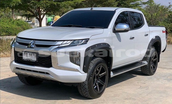 ซื้อ รถมือสอง Mitsubishi Triton ขาว รถยนต์ ใน %{เมือง} ใน กรุงเทพมหานคร ซื้อ รถมือสอง Mitsubishi Triton ขาว รถยนต์ ใน %{เมือง} ใน กรุงเทพมหานคร
