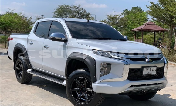ซื้อ รถมือสอง Mitsubishi Triton ขาว รถยนต์ ใน %{เมือง} ใน กรุงเทพมหานคร ซื้อ รถมือสอง Mitsubishi Triton ขาว รถยนต์ ใน %{เมือง} ใน กรุงเทพมหานคร