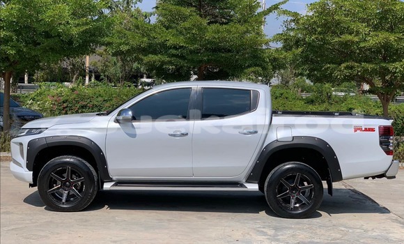 ซื้อ รถมือสอง Mitsubishi Triton ขาว รถยนต์ ใน %{เมือง} ใน กรุงเทพมหานคร ซื้อ รถมือสอง Mitsubishi Triton ขาว รถยนต์ ใน %{เมือง} ใน กรุงเทพมหานคร