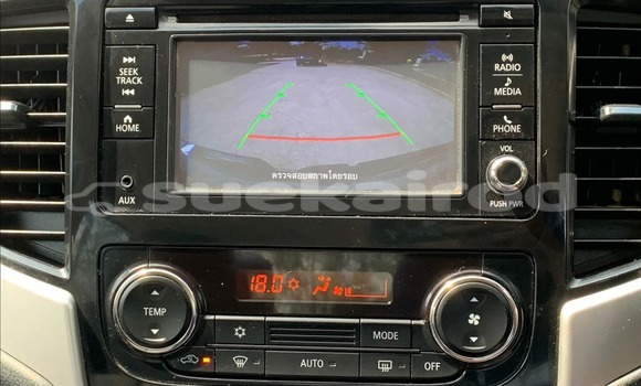 ซื้อ รถมือสอง Mitsubishi Triton ขาว รถยนต์ ใน %{เมือง} ใน กรุงเทพมหานคร ซื้อ รถมือสอง Mitsubishi Triton ขาว รถยนต์ ใน %{เมือง} ใน กรุงเทพมหานคร