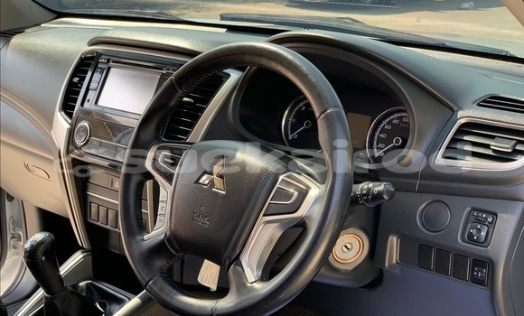 ซื้อ รถมือสอง Mitsubishi Triton ขาว รถยนต์ ใน %{เมือง} ใน กรุงเทพมหานคร ซื้อ รถมือสอง Mitsubishi Triton ขาว รถยนต์ ใน %{เมือง} ใน กรุงเทพมหานคร