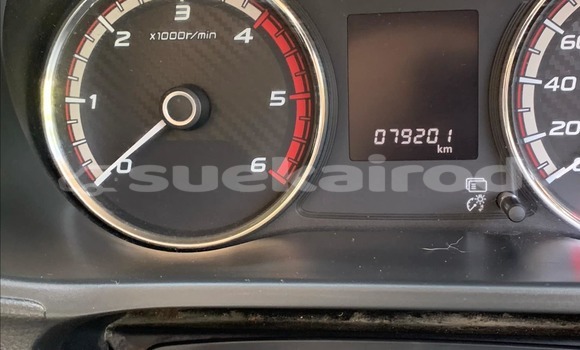 ซื้อ รถมือสอง Mitsubishi Triton ขาว รถยนต์ ใน %{เมือง} ใน กรุงเทพมหานคร ซื้อ รถมือสอง Mitsubishi Triton ขาว รถยนต์ ใน %{เมือง} ใน กรุงเทพมหานคร