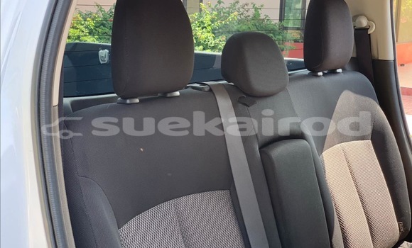 ซื้อ รถมือสอง Mitsubishi Triton ขาว รถยนต์ ใน %{เมือง} ใน กรุงเทพมหานคร ซื้อ รถมือสอง Mitsubishi Triton ขาว รถยนต์ ใน %{เมือง} ใน กรุงเทพมหานคร