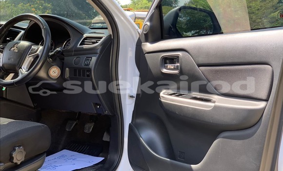 ซื้อ รถมือสอง Mitsubishi Triton ขาว รถยนต์ ใน %{เมือง} ใน กรุงเทพมหานคร ซื้อ รถมือสอง Mitsubishi Triton ขาว รถยนต์ ใน %{เมือง} ใน กรุงเทพมหานคร