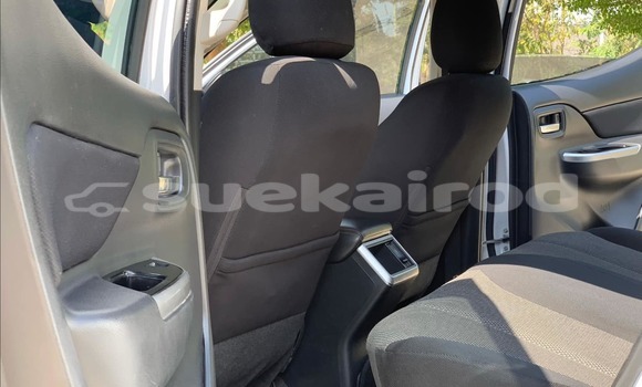 ซื้อ รถมือสอง Mitsubishi Triton ขาว รถยนต์ ใน %{เมือง} ใน กรุงเทพมหานคร ซื้อ รถมือสอง Mitsubishi Triton ขาว รถยนต์ ใน %{เมือง} ใน กรุงเทพมหานคร