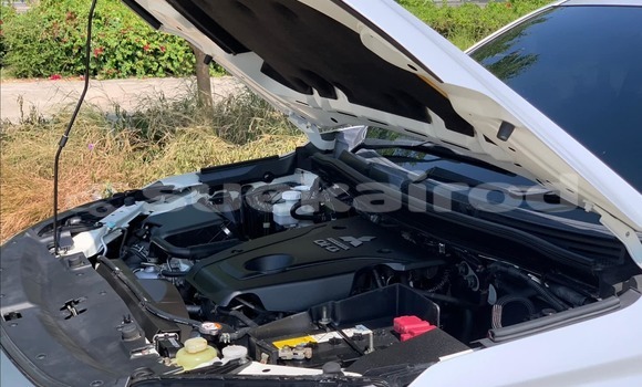 ซื้อ รถมือสอง Mitsubishi Triton ขาว รถยนต์ ใน %{เมือง} ใน กรุงเทพมหานคร ซื้อ รถมือสอง Mitsubishi Triton ขาว รถยนต์ ใน %{เมือง} ใน กรุงเทพมหานคร