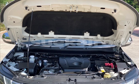 ซื้อ รถมือสอง Mitsubishi Triton ขาว รถยนต์ ใน %{เมือง} ใน กรุงเทพมหานคร ซื้อ รถมือสอง Mitsubishi Triton ขาว รถยนต์ ใน %{เมือง} ใน กรุงเทพมหานคร