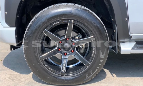 ซื้อ รถมือสอง Isuzu D-Max สีดำ รถยนต์ ใน %{เมือง} ใน กรุงเทพมหานคร ซื้อ รถมือสอง Isuzu D-Max สีดำ รถยนต์ ใน %{เมือง} ใน กรุงเทพมหานคร