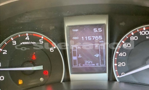 ซื้อ รถมือสอง Isuzu D-Max สีดำ รถยนต์ ใน %{เมือง} ใน กรุงเทพมหานคร ซื้อ รถมือสอง Isuzu D-Max สีดำ รถยนต์ ใน %{เมือง} ใน กรุงเทพมหานคร