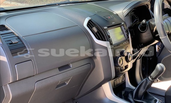 ซื้อ รถมือสอง Isuzu D-Max สีดำ รถยนต์ ใน %{เมือง} ใน กรุงเทพมหานคร ซื้อ รถมือสอง Isuzu D-Max สีดำ รถยนต์ ใน %{เมือง} ใน กรุงเทพมหานคร