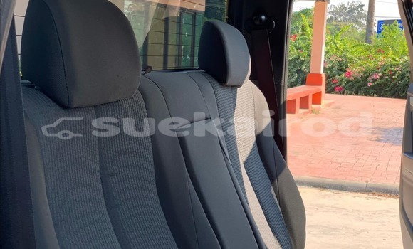 ซื้อ รถมือสอง Isuzu D-Max สีดำ รถยนต์ ใน %{เมือง} ใน กรุงเทพมหานคร ซื้อ รถมือสอง Isuzu D-Max สีดำ รถยนต์ ใน %{เมือง} ใน กรุงเทพมหานคร