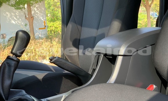 ซื้อ รถมือสอง Isuzu D-Max สีดำ รถยนต์ ใน %{เมือง} ใน กรุงเทพมหานคร ซื้อ รถมือสอง Isuzu D-Max สีดำ รถยนต์ ใน %{เมือง} ใน กรุงเทพมหานคร