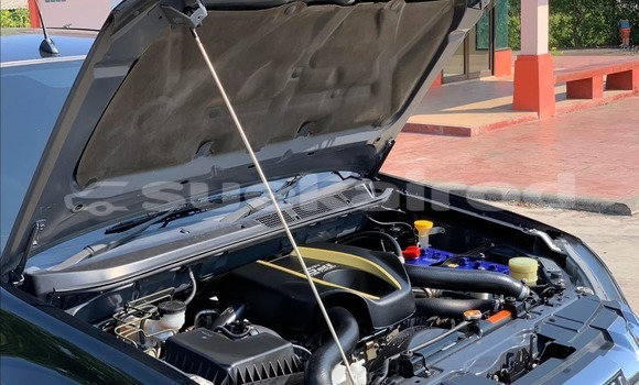 ซื้อ รถมือสอง Isuzu D-Max สีดำ รถยนต์ ใน %{เมือง} ใน กรุงเทพมหานคร ซื้อ รถมือสอง Isuzu D-Max สีดำ รถยนต์ ใน %{เมือง} ใน กรุงเทพมหานคร