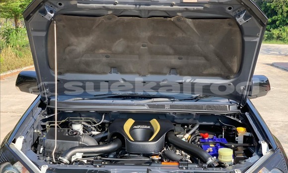 ซื้อ รถมือสอง Isuzu D-Max สีดำ รถยนต์ ใน %{เมือง} ใน กรุงเทพมหานคร ซื้อ รถมือสอง Isuzu D-Max สีดำ รถยนต์ ใน %{เมือง} ใน กรุงเทพมหานคร