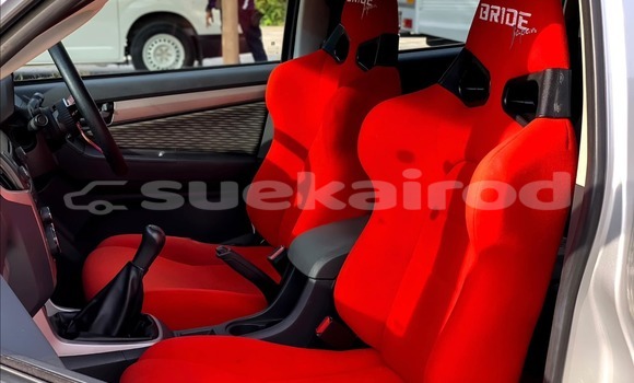 Buy Used Chevrolet Colorado Other Car in Bangkok in Bangkok Buy Used Chevrolet Colorado Other Car in Bangkok in Bangkok