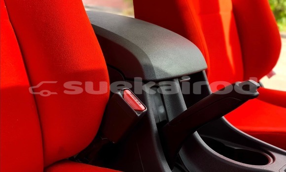 Buy Used Chevrolet Colorado Other Car in Bangkok in Bangkok Buy Used Chevrolet Colorado Other Car in Bangkok in Bangkok