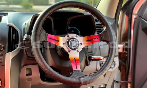 Buy Used Chevrolet Colorado Other Car in Bangkok in Bangkok Buy Used Chevrolet Colorado Other Car in Bangkok in Bangkok