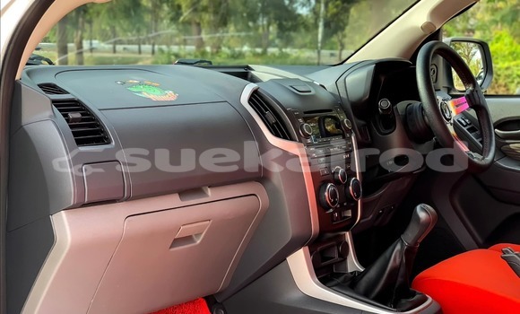 Buy Used Chevrolet Colorado Other Car in Bangkok in Bangkok Buy Used Chevrolet Colorado Other Car in Bangkok in Bangkok