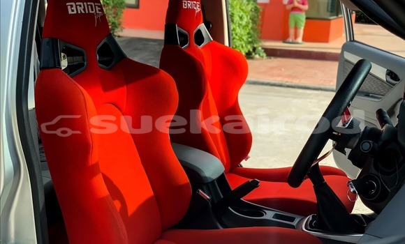 Buy Used Chevrolet Colorado Other Car in Bangkok in Bangkok Buy Used Chevrolet Colorado Other Car in Bangkok in Bangkok