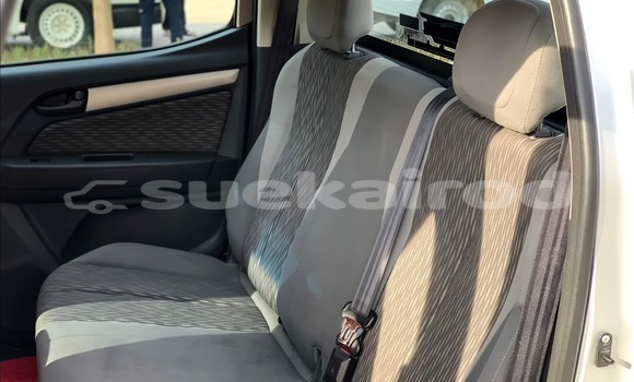 Buy Used Chevrolet Colorado Other Car in Bangkok in Bangkok Buy Used Chevrolet Colorado Other Car in Bangkok in Bangkok