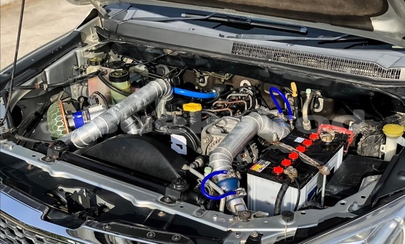 Buy Used Chevrolet Colorado Other Car in Bangkok in Bangkok Buy Used Chevrolet Colorado Other Car in Bangkok in Bangkok