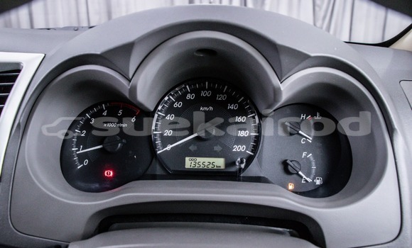 Buy Used Toyota Hiluxe VIGO Black Car in Bangkok in Bangkok Buy Used Toyota Hiluxe VIGO Black Car in Bangkok in Bangkok