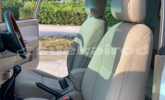 ซื้อ รถมือสอง Chevrolet Colorado ขาว รถยนต์ ใน %{เมือง} ใน กรุงเทพมหานคร ซื้อ รถมือสอง Chevrolet Colorado ขาว รถยนต์ ใน %{เมือง} ใน กรุงเทพมหานคร