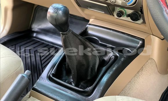 ซื้อ รถมือสอง Chevrolet Colorado ขาว รถยนต์ ใน %{เมือง} ใน กรุงเทพมหานคร ซื้อ รถมือสอง Chevrolet Colorado ขาว รถยนต์ ใน %{เมือง} ใน กรุงเทพมหานคร