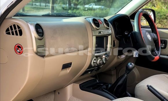 ซื้อ รถมือสอง Chevrolet Colorado ขาว รถยนต์ ใน %{เมือง} ใน กรุงเทพมหานคร ซื้อ รถมือสอง Chevrolet Colorado ขาว รถยนต์ ใน %{เมือง} ใน กรุงเทพมหานคร