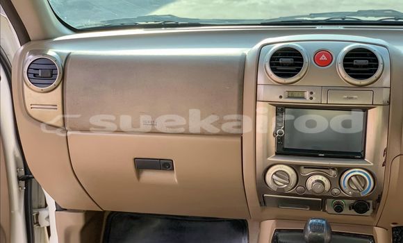 ซื้อ รถมือสอง Chevrolet Colorado ขาว รถยนต์ ใน %{เมือง} ใน กรุงเทพมหานคร ซื้อ รถมือสอง Chevrolet Colorado ขาว รถยนต์ ใน %{เมือง} ใน กรุงเทพมหานคร