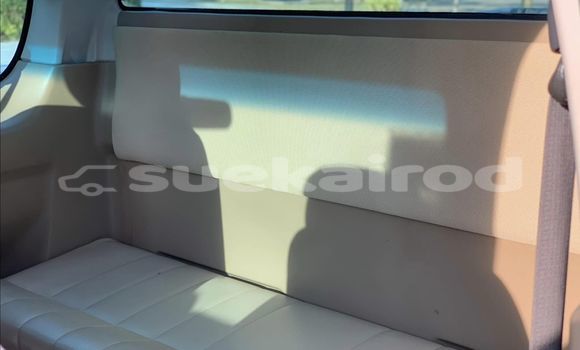 ซื้อ รถมือสอง Chevrolet Colorado ขาว รถยนต์ ใน %{เมือง} ใน กรุงเทพมหานคร ซื้อ รถมือสอง Chevrolet Colorado ขาว รถยนต์ ใน %{เมือง} ใน กรุงเทพมหานคร