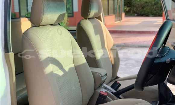 ซื้อ รถมือสอง Chevrolet Colorado ขาว รถยนต์ ใน %{เมือง} ใน กรุงเทพมหานคร ซื้อ รถมือสอง Chevrolet Colorado ขาว รถยนต์ ใน %{เมือง} ใน กรุงเทพมหานคร