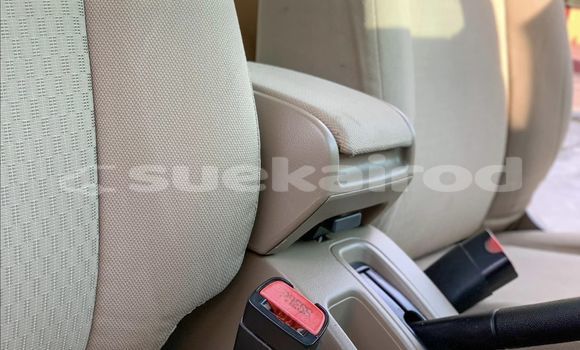 ซื้อ รถมือสอง Chevrolet Colorado ขาว รถยนต์ ใน %{เมือง} ใน กรุงเทพมหานคร ซื้อ รถมือสอง Chevrolet Colorado ขาว รถยนต์ ใน %{เมือง} ใน กรุงเทพมหานคร