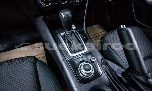 Buy Used Mazda 3 White Car in Bangkok in Bangkok Buy Used Mazda 3 White Car in Bangkok in Bangkok