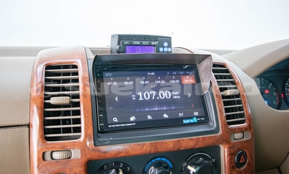 Buy Used Nissan Navara Other Car in Bangkok in Bangkok Buy Used Nissan Navara Other Car in Bangkok in Bangkok