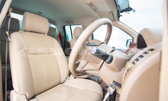 Buy Used Nissan Navara Other Car in Bangkok in Bangkok Buy Used Nissan Navara Other Car in Bangkok in Bangkok