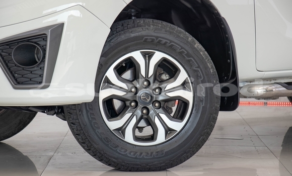 Buy Used Mazda BT-50 White Car in Bangkok in Bangkok Buy Used Mazda BT-50 White Car in Bangkok in Bangkok