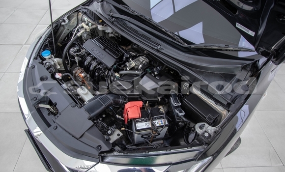 Buy Used Honda City Other Car in Bangkok in Bangkok Buy Used Honda City Other Car in Bangkok in Bangkok