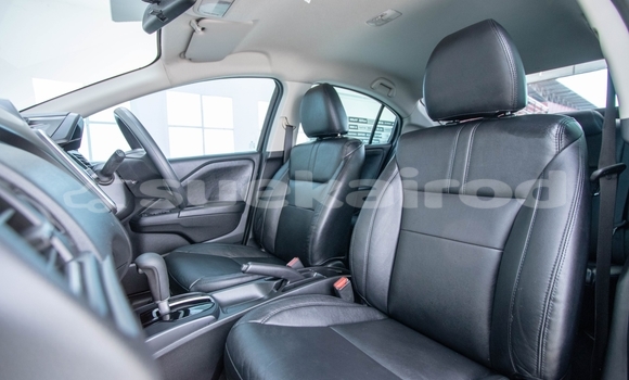 Buy Used Honda City Other Car in Bangkok in Bangkok Buy Used Honda City Other Car in Bangkok in Bangkok