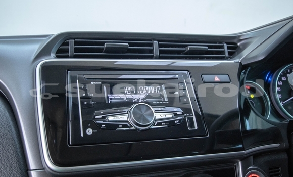 Buy Used Honda City Other Car in Bangkok in Bangkok Buy Used Honda City Other Car in Bangkok in Bangkok