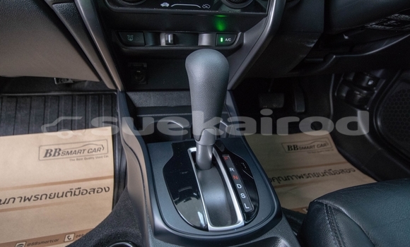 Buy Used Honda City Other Car in Bangkok in Bangkok Buy Used Honda City Other Car in Bangkok in Bangkok