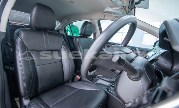 Buy Used Honda City Other Car in Bangkok in Bangkok Buy Used Honda City Other Car in Bangkok in Bangkok