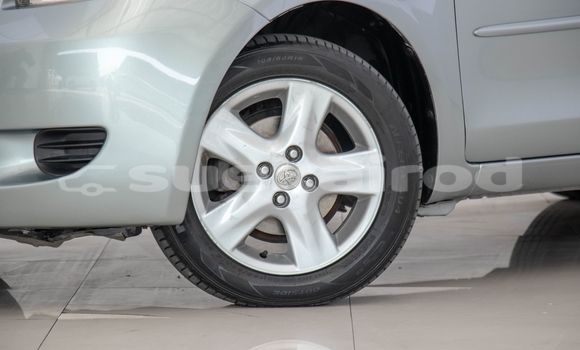 Buy Used Toyota Yaris Other Car in Bangkok in Bangkok Buy Used Toyota Yaris Other Car in Bangkok in Bangkok