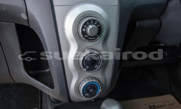 Buy Used Toyota Yaris Other Car in Bangkok in Bangkok Buy Used Toyota Yaris Other Car in Bangkok in Bangkok