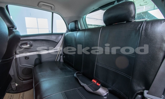 Buy Used Toyota Yaris Other Car in Bangkok in Bangkok Buy Used Toyota Yaris Other Car in Bangkok in Bangkok