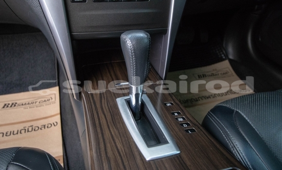 Buy Used Nissan Teana Other Car in Bangkok in Bangkok Buy Used Nissan Teana Other Car in Bangkok in Bangkok