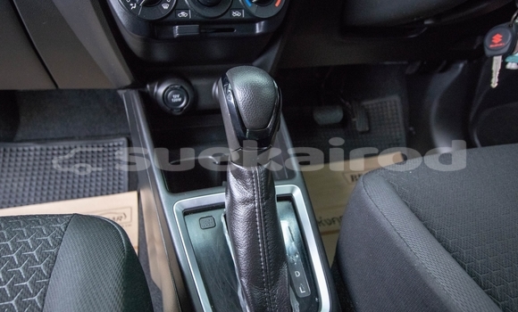 Buy Used Suzuki Swift Blue Car in Bangkok in Bangkok Buy Used Suzuki Swift Blue Car in Bangkok in Bangkok